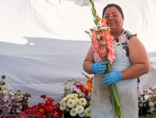 Produce Market «Maple Grove Farmers Market», reviews and photos, 12951 Weaver Lake Rd, Maple Grove, MN 55369, USA