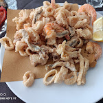 Photo n°1 de l'avis de mirko.e fait le 07/06/2021 à 11:51 sur le  La Buongustaia al mare à Riccione