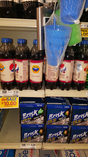 Grocery Store «Food Lion», reviews and photos, 2960 Marshall Hall Rd, Bryans Road, MD 20616, USA