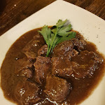 Photo n°4 de l'avis de C.L fait le 16/09/2019 à 18:56 sur le  La Brasseria del borgo à Palizzi Marina