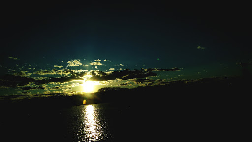 Grocery Store «Brant Rock Market», reviews and photos, 24 Dyke Rd, Marshfield, MA 02050, USA