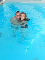 Photo n°13 de L'Escale des Dunes à Bretignolles-sur-Mer ()