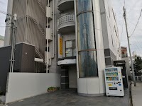 （株）フィッシャーマン