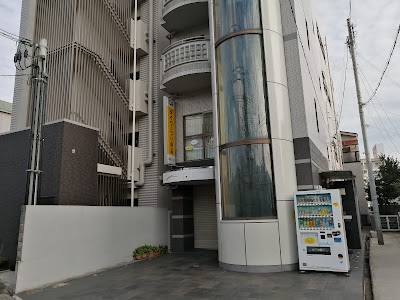 （株）フィッシャーマン