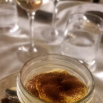 Photo n°3 de l'avis de Boaz.h fait le 05/09/2022 à 21:33 sur le  Ristorante Poggio di Cornè à Pastrengo