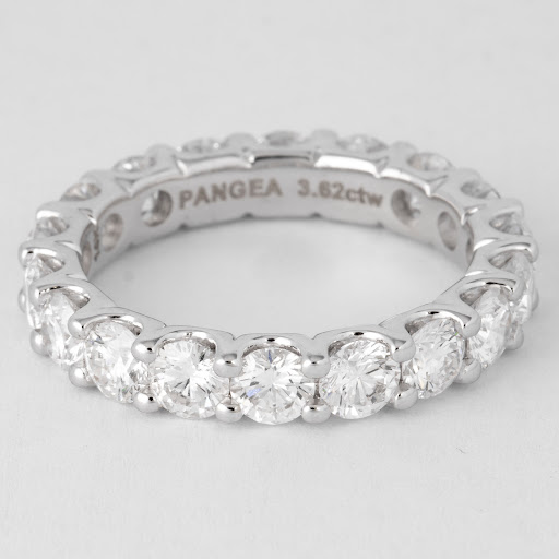 Jewelry Buyer «Pangea Coins & Jewelry», reviews and photos, 35 E Ridgewood Ave, Ridgewood, NJ 07450, USA