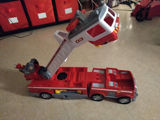 Discount Store «New Life Thrift Store», reviews and photos, 2501 Turner Rd, Richmond, VA 23224, USA