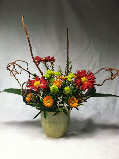 Florist «Vickies Flowers», reviews and photos, 16150 Geneva Ct, Brighton, CO 80602, USA