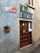 Trattoria Italia di Carla Silva Valbrona