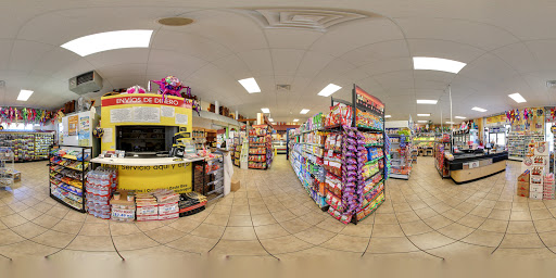 Butcher Shop «Mexico Meat Market», reviews and photos, 1130 E Monte Vista Ave # A, Vacaville, CA 95688, USA