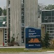 Mississauga Fire Station 106
