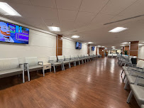 UAB Callahan Eye Hospital : Emergency Room - Photo 7 - Car repair in Birmingham, AL, Birmingham