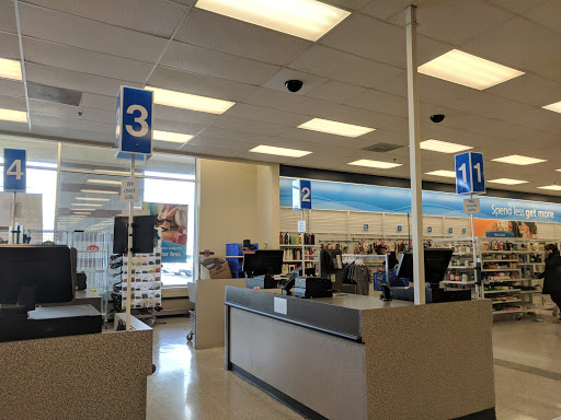 Clothing Store «Ross Dress for Less», reviews and photos, 767 W Grassland Dr, American Fork, UT 84003, USA