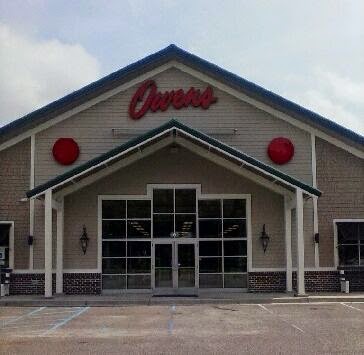 Owens Liquors, 13707 Ocean Hwy, Pawleys Island, SC 29585, USA, 