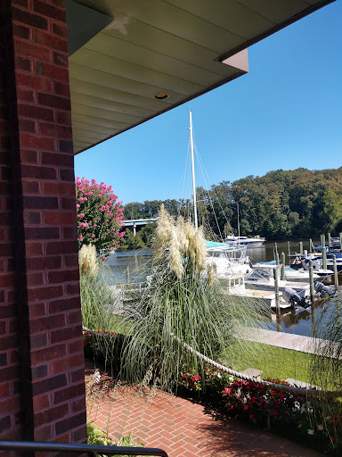 Wedding Venue «Harbour View», reviews and photos, 13200 Marina Way, Woodbridge, VA 22191, USA
