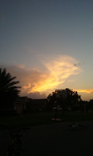 Thrift Store «Goodwill Thrift Store - St. Augustine», reviews and photos, 2005 US-1, St Augustine, FL 32086, USA