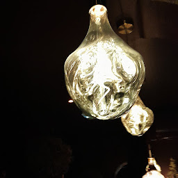 Photo n°39 de Maison Faust à Paris ()