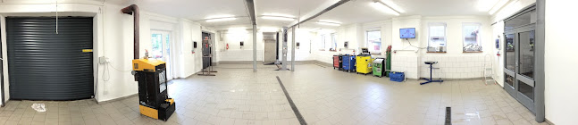 Koncern Servis Gabriel - Jihlava