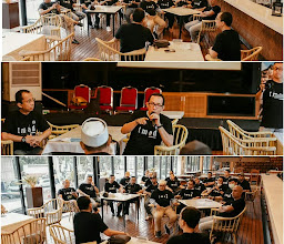 100 Eatery & Bar photo