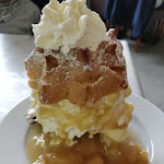 Photo n°4 de l'avis de Steffonn.h fait le 01/07/2020 à 12:39 sur le  DER WINDBEUTEL-KÖNIG ® à Altenau