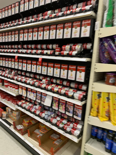 Department Store «Target», reviews and photos, 2401 Coulee Rd, Hudson, WI 54016, USA