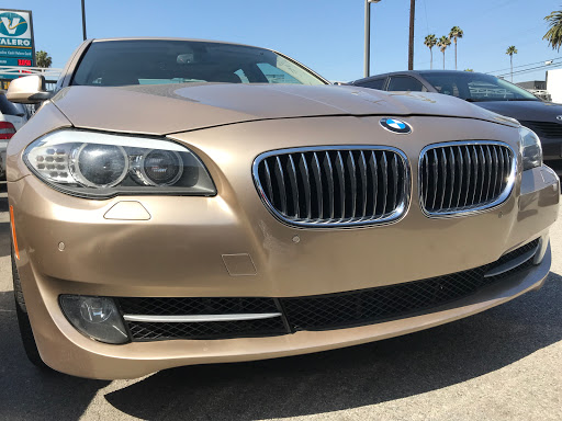 JSLOVEMOTORS image
