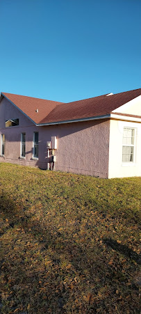 SMART CAPITAL CONSTRUCTION & ROOFING - Photo 3 - Car repair in Orlando, FL, Orlando