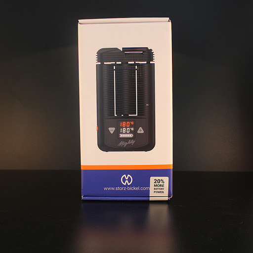 Tobacco Shop «One Stop Smoke Shop», reviews and photos, 18582 Beach Blvd #9, Huntington Beach, CA 92648, USA