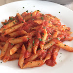 Photo n°1 de l'avis de Shuangshuang.i fait le 09/10/2017 à 10:29 sur le  Marechiaro à Modena