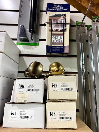 Hardware Store «Braundera Lumber», reviews and photos, 9604 Bandera Rd, San Antonio, TX 78250, USA