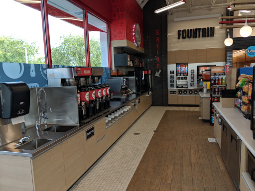 Convenience Store «Jacksons Food Stores», reviews and photos, 2355 NW Town Center Dr, Beaverton, OR 97006, USA