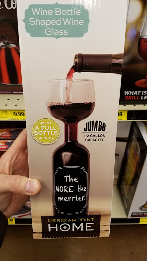 Grocery Store «Grocery Outlet Bargain Market», reviews and photos, 2809 NE Sunset Blvd, Renton, WA 98056, USA