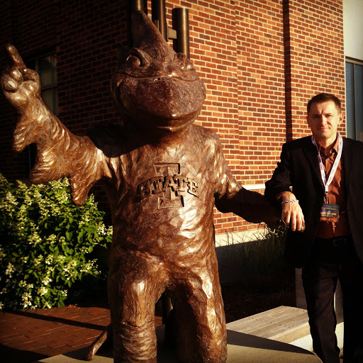 Mailing Service «Southwest Direct», reviews and photos, 2129 Andrea Ln, Fort Myers, FL 33912, USA