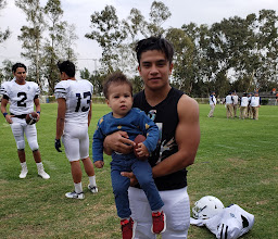 Circuito Cuemanco photo