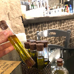 Photo n°3 de l'avis de C. fait le 04/08/2022 à 09:32 sur le  Oleum Ortigia à Syracuse