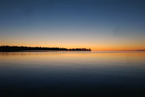 Clearwater Lake image