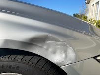 Elite Collision Inc. - Photo 9 - Car repair in Orlando, FL, Orlando
