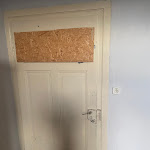 Photo n°9 de l'avis de Nguema.o fait le 24/09/2023 à 15:30 sur le  Zimmer in Kaiserslautern à Kaiserslautern