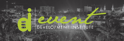 Event Development Institute