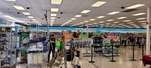 Clothing Store «Ross Dress for Less», reviews and photos, 1700 Lake Woodlands Dr, The Woodlands, TX 77380, USA