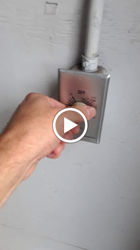 Self-Storage Facility «Century 21 Self Storage», reviews and photos, 12331 Pacific Hwy SW, Lakewood, WA 98499, USA