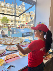Photos du propriétaire du Pizzeria Pizza Ross à Montpellier - n°5