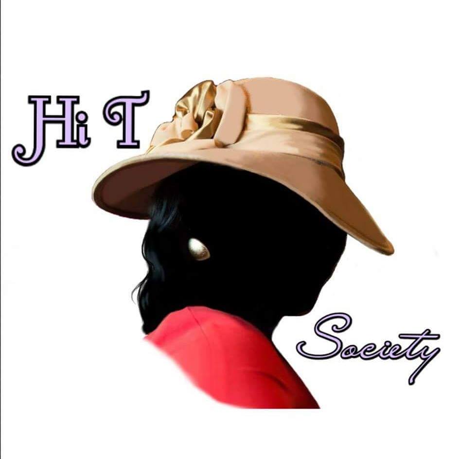 The HiT Society LLC