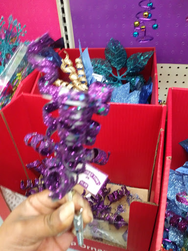 Department Store «Walmart Supercenter», reviews and photos, 1600 E Chestnut Ave, Yakima, WA 98901, USA