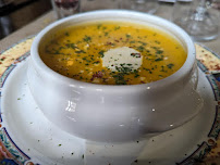 Les plus récentes photos du Restaurant français La Table d'Agnès à Cany-Barville - n°1
