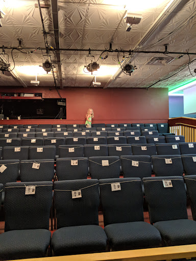 Performing Arts Theater «Lebanon Theatre Co», reviews and photos, 10 S Mechanic St, Lebanon, OH 45036, USA