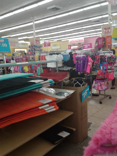 Discount Store «Fallas Paredes Discount Stores», reviews and photos, 956 Sepulveda Blvd, Harbor City, CA 90710, USA