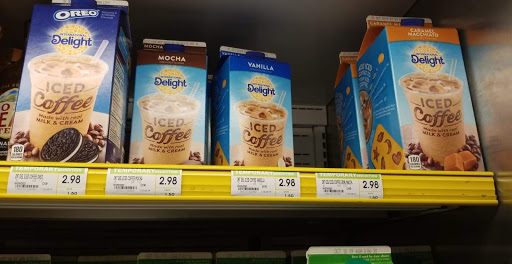 Grocery Store «Food 4 Less», reviews and photos, 789 W Hammer Ln, Stockton, CA 95210, USA