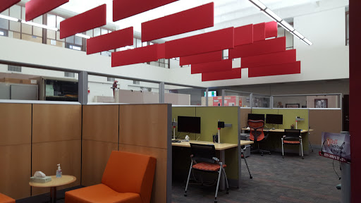 Computer Store «DoIT Tech Store», reviews and photos, 1210 W Dayton St, Madison, WI 53706, USA