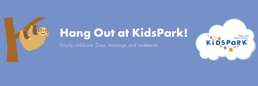 Preschool «Kids Park Corona», reviews and photos, 280 Teller St # 170, Corona, CA 92879, USA